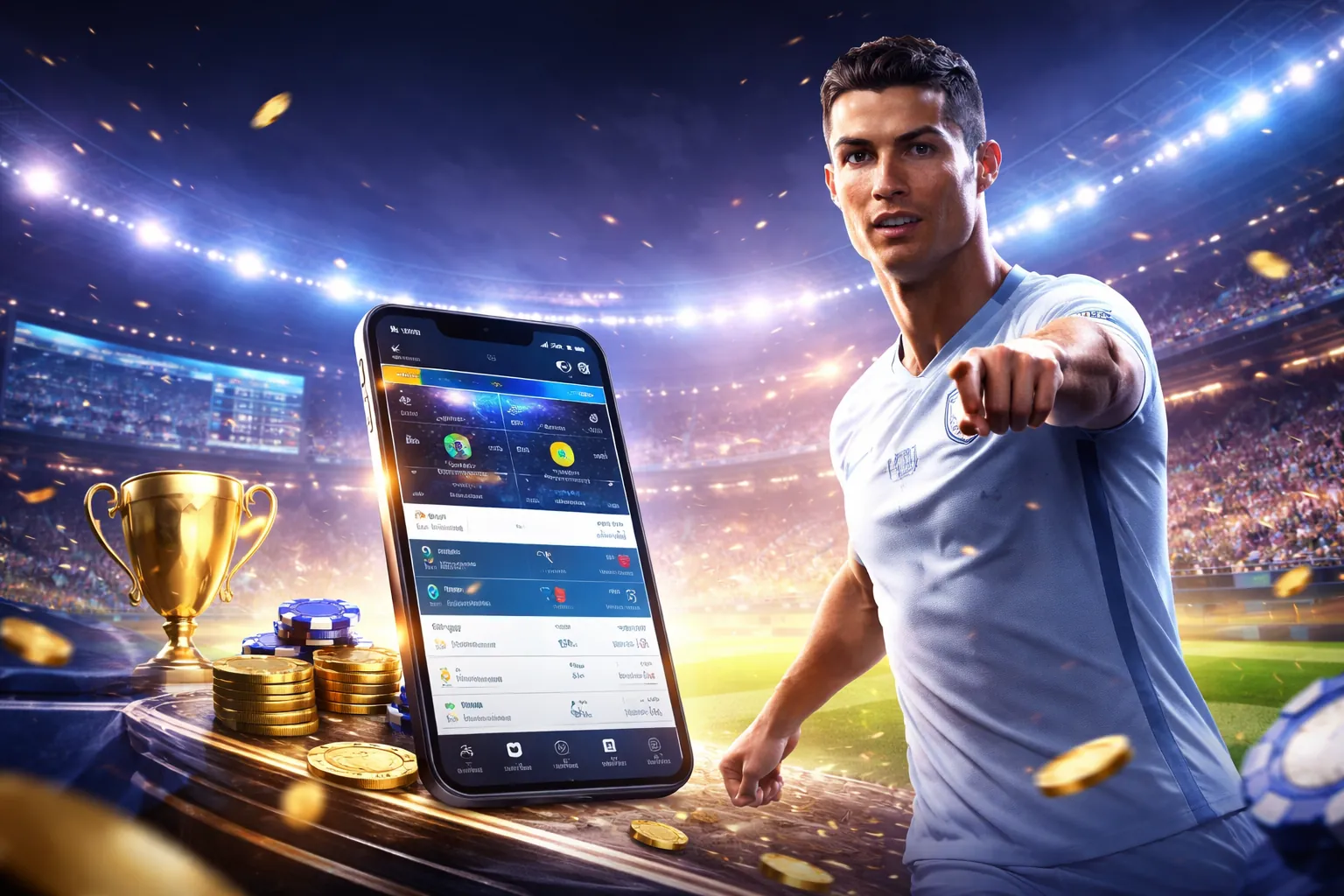Mostbet Gương Hoạt Động Hôm Nay Trực Tiếp Com